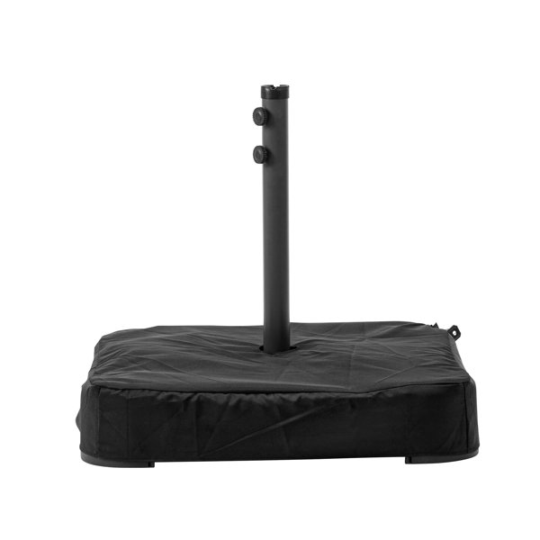 Arlmont & Co. Free Standing Umbrella Base Wayfair